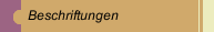 Beschriftungen